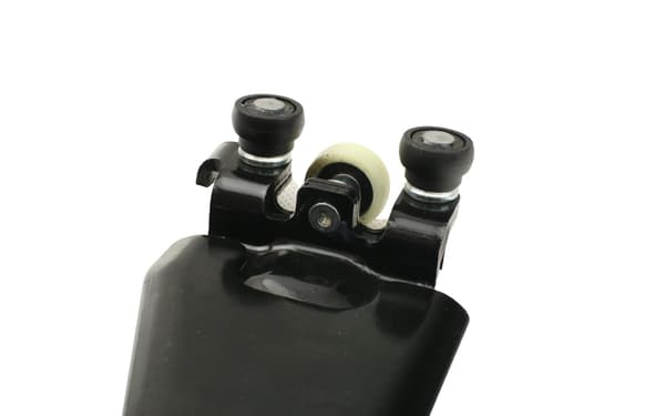 FT95834 SNABB DÖRRSTYRNING SIDA MITTEN HÖGER