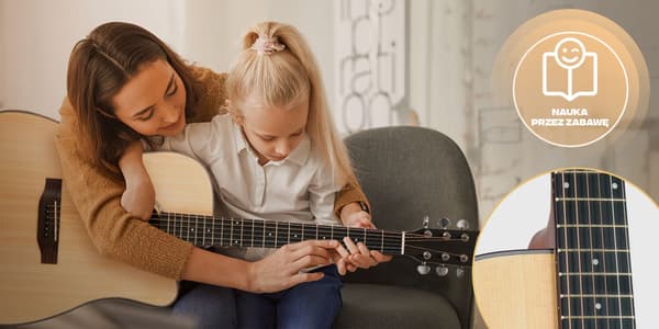 MusicMate MM-G200 StringStar Elektroakustisk Gitarr