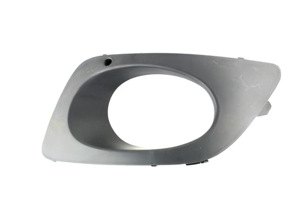 FT91656 FAST HALOGEN RAMME PR