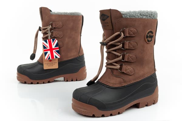 Lee Cooper [LCJ-24-44-2842K] s.33