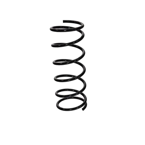 FT11360 HURTIG FJEDERAFFJEDRING FOR