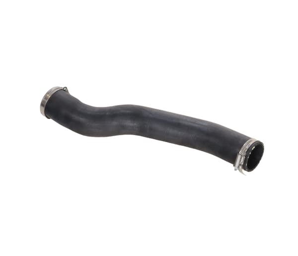 FT61851 HURTIG INTERCOOLER RØR