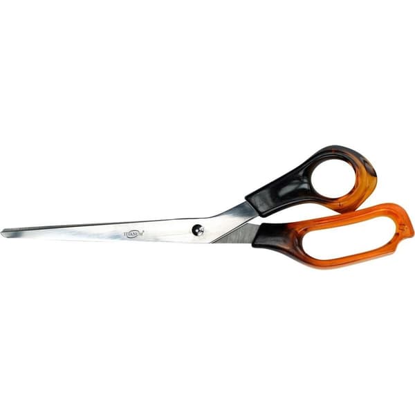 Meripihkasakset 25,5 cm