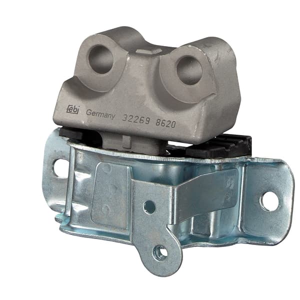 Motorfäste FEBI BILSTEIN FE32269