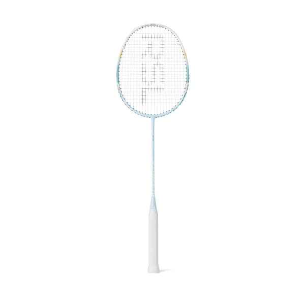 RSL Strike AR-03 Badmintonketcher