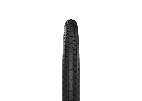 RUBENA M03 2 1/4-16 TT-rengas