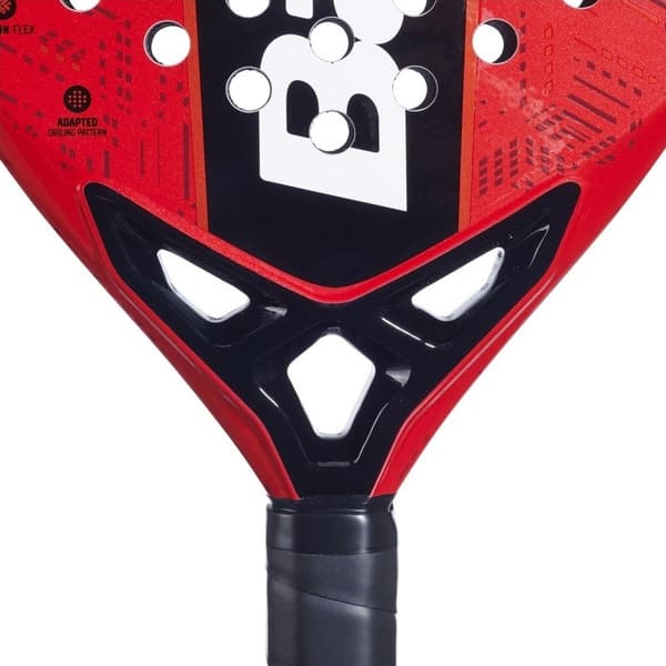 Babolat Alioth Pro JR 150157 padelracket