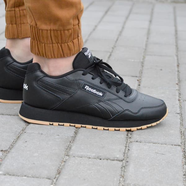 Reebok Glide GZ2324 40.5 (26cm)