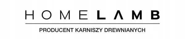 Gardinstangringe i træ, makrame, drømmefangere, bøg 100 stk.