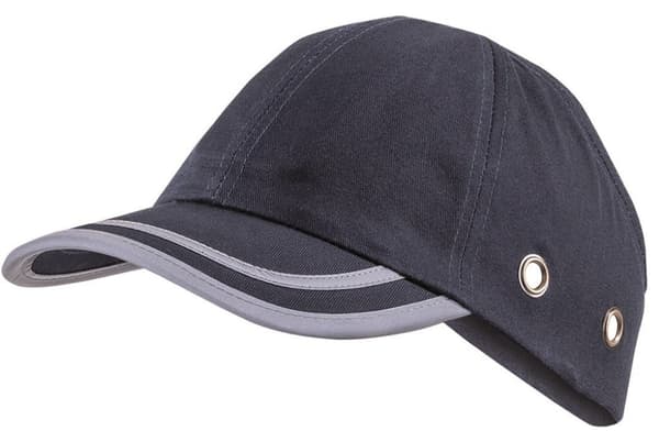 ARDON® Bruno+ viiltosuojakypärä, sininen