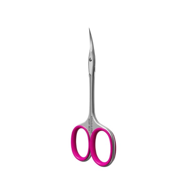 Staleks Smart Cuticle -sakset SS-50/4