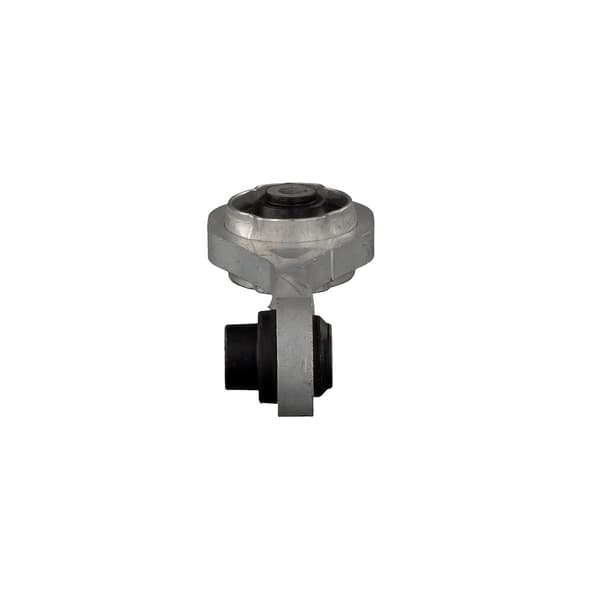 FEBI BILSTEIN FE29502 motorfäste