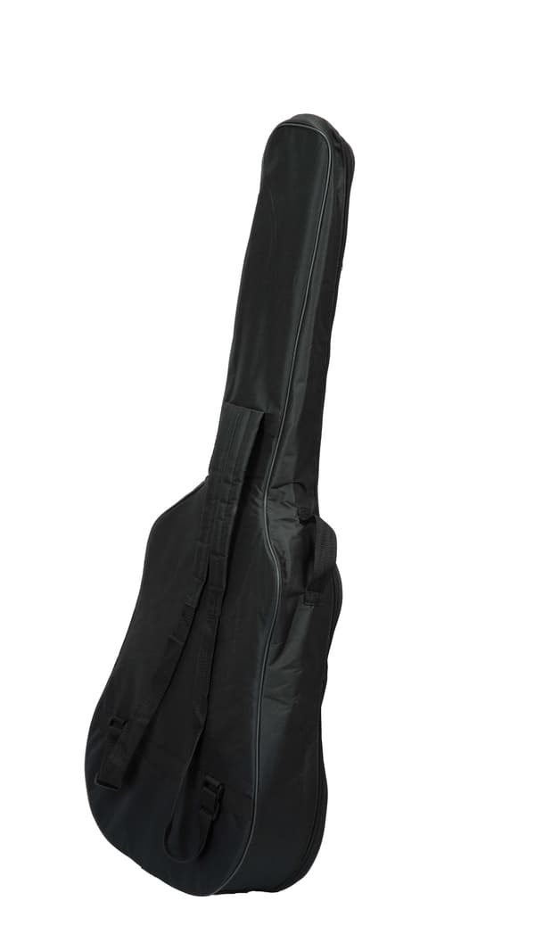 MusicMate MM-B90 MelodyShield guitarkasse