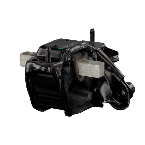 Motorfäste FEBI FE27144