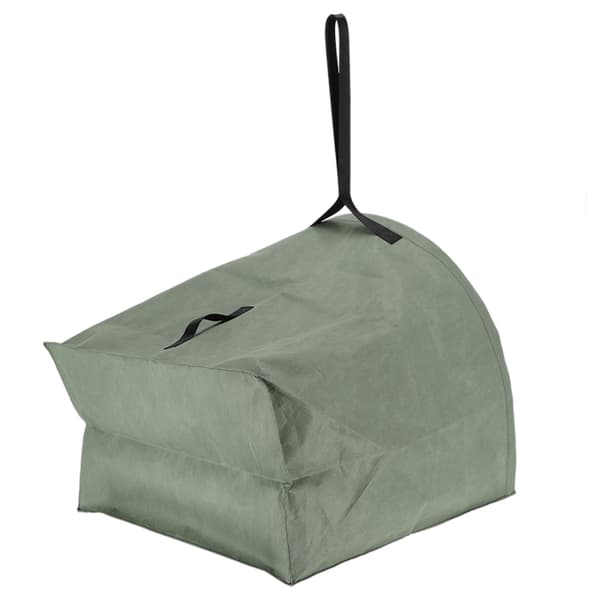 Lövuppsamlingspåse av RPET h53 cm