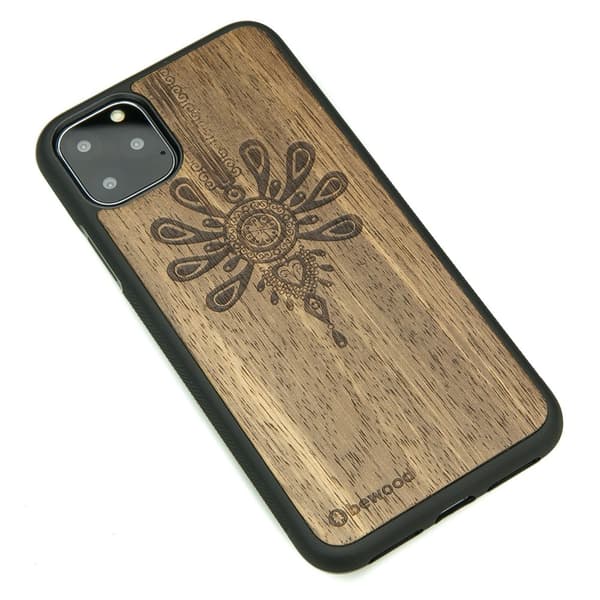 Trætaske til iPhone 11 PRO MAX PARZENICA LIMBA