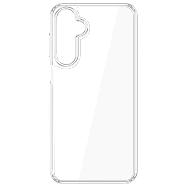 3MK Armor-cover til Galaxy A17 5G/4G