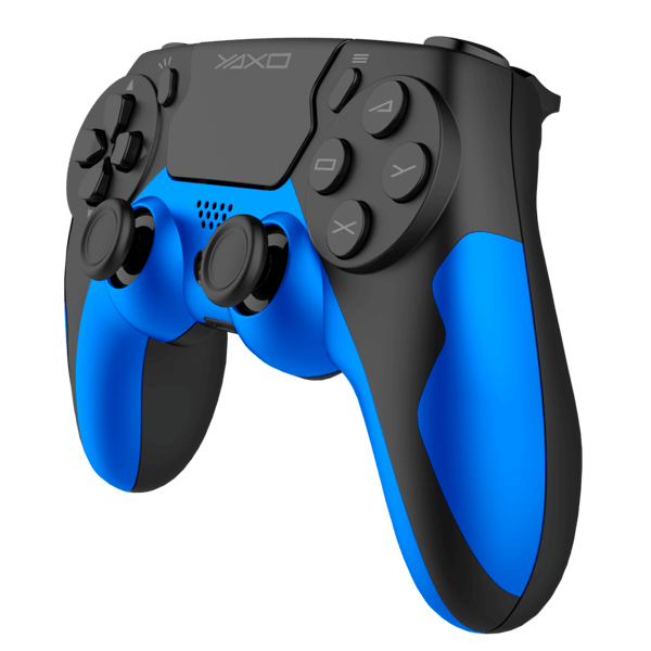 Yaxo langaton Hornet-ohjain Hydro Blue