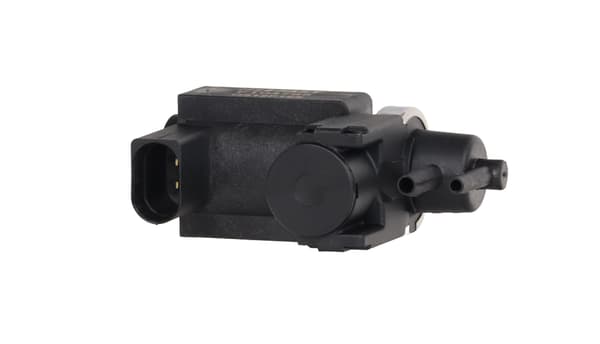 FT04785 HURTIG TURBOLADER MAGNETVENTIL