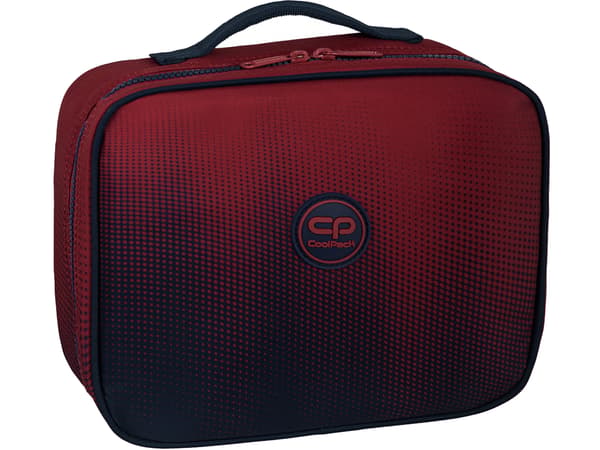 Coolpack Lunchbox termopose Coolbag costa Lunchbox 104758