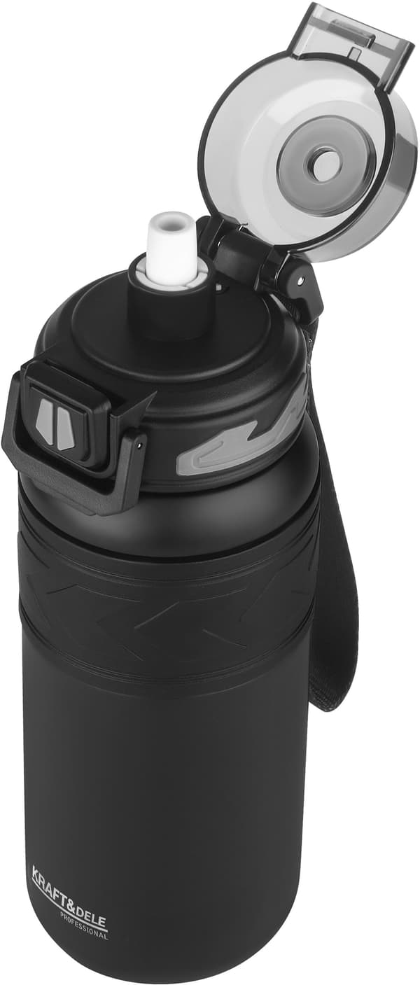 Termokrus 700ml KD4264