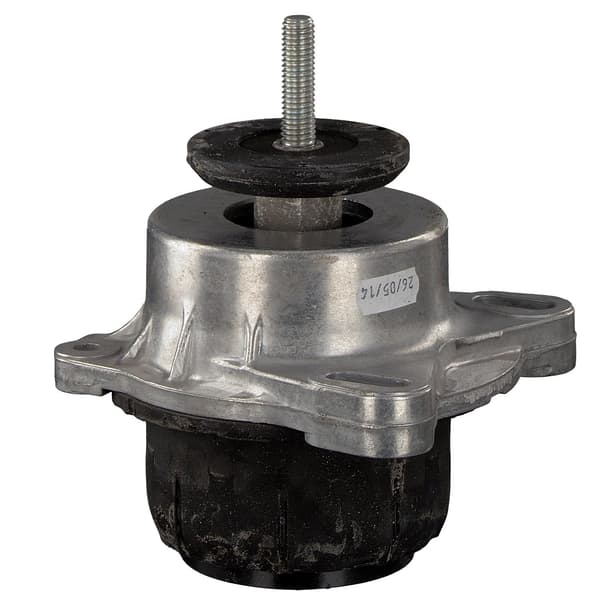 Motorfäste FEBI BILSTEIN FE32124