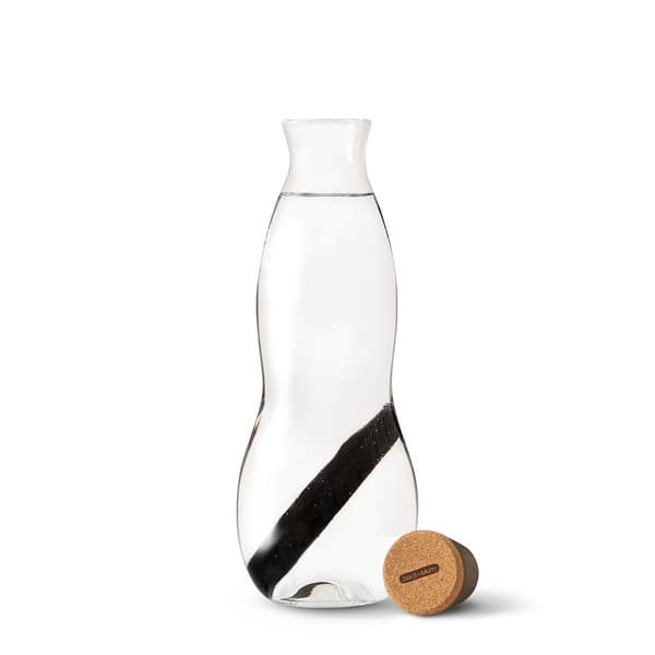 EAU KARAFF ny / Black+Blum