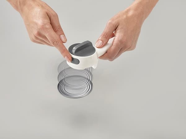 Can-Do Plus -tölkinavaaja / Joseph Joseph