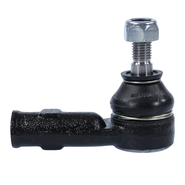 FEBI BILSTEIN FE02238 dragstångsände