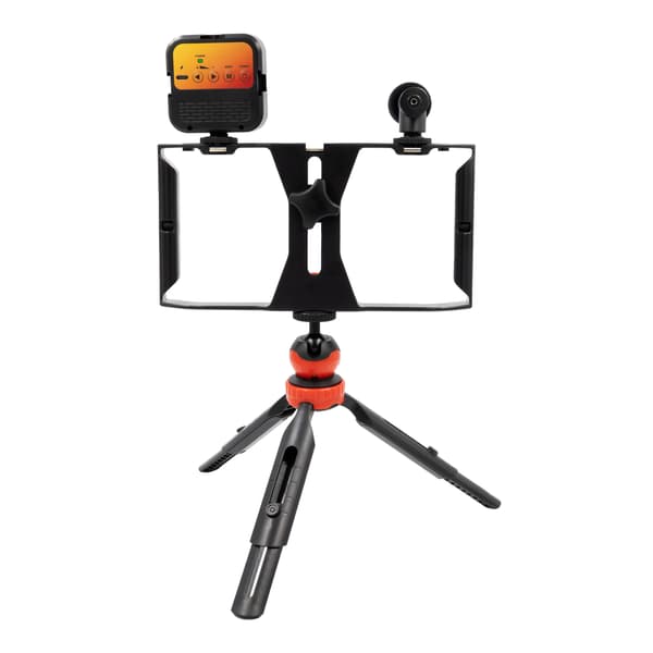 MusicMate MM-AS30 StreamStand