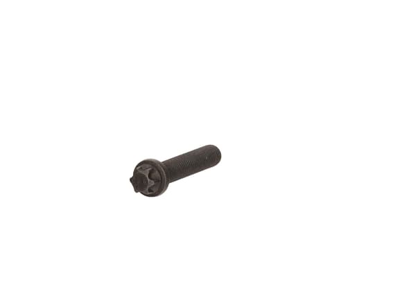 FT05135 HURTIG PLEJESTANGSBOLT