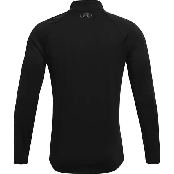 Herr Under Armour Tech 1/2 Zip 2.0 T-shirt XXL