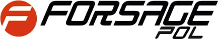 Motorfäste 450 kg 3 hjul