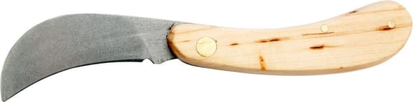Vorel fällkniv typ K-394 76660