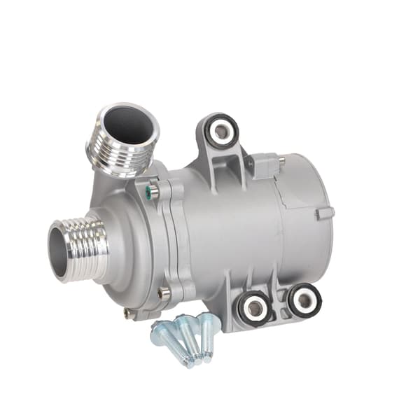 FT03406 SNABB ELEKTRISK HJÄLPVATTENPUMP