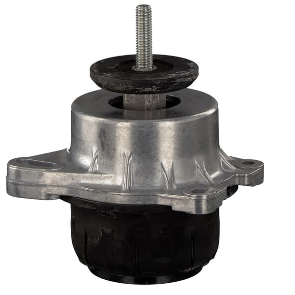 Motorfäste FEBI BILSTEIN FE32124