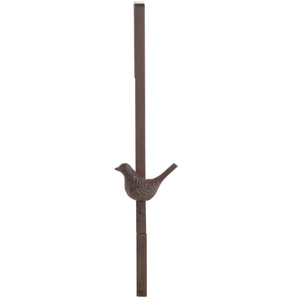 Lintuluukun seppeleteline 35,5 cm