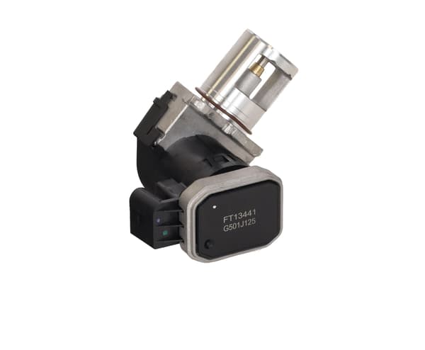 FT13441 SNABB EGR-VENTIL