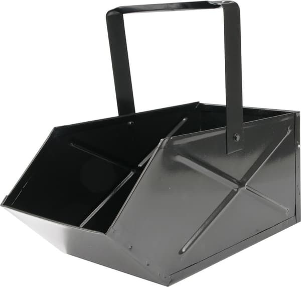 Stor kulvogn 72984 VOREL
