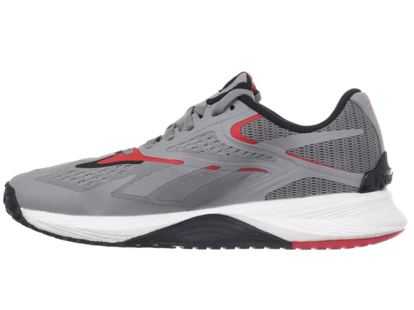 Reebok Speed ​​​​22 TR HP9246 Damesko 38.5