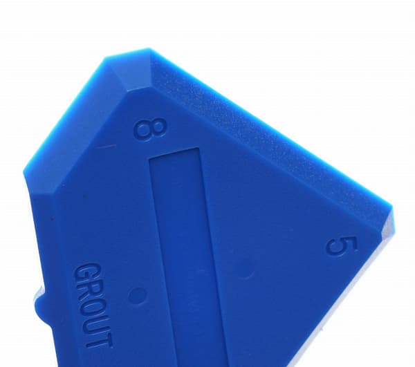KD10547 silikone fugespatel