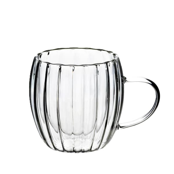 Peter 240ml kahvilasi