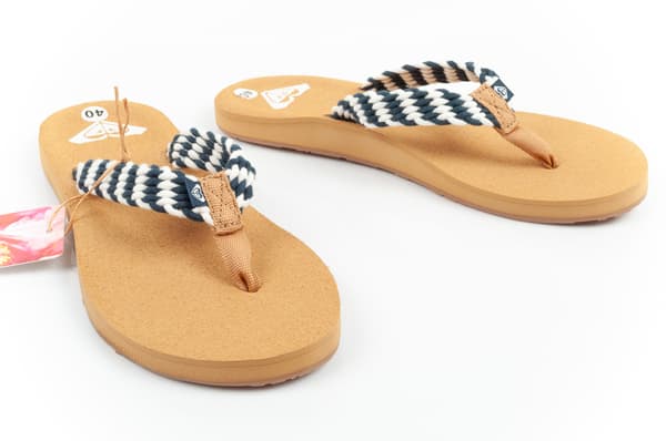Roxy Porto [ARJL101213] år.41