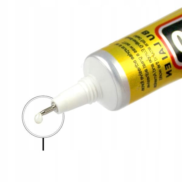 Universallim T-8000 110ml
