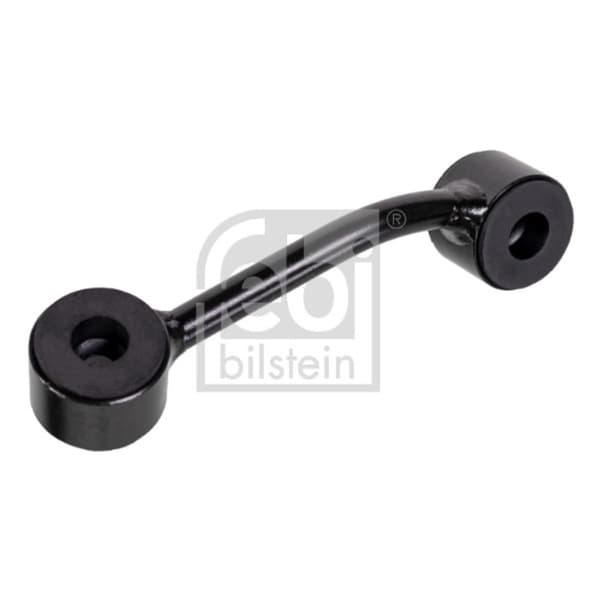FEBI BILSTEIN FE17115 stabilisatorlänk