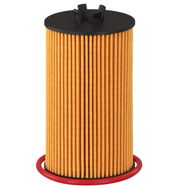 FEBI BILSTEIN FE37257 öljynsuodatin
