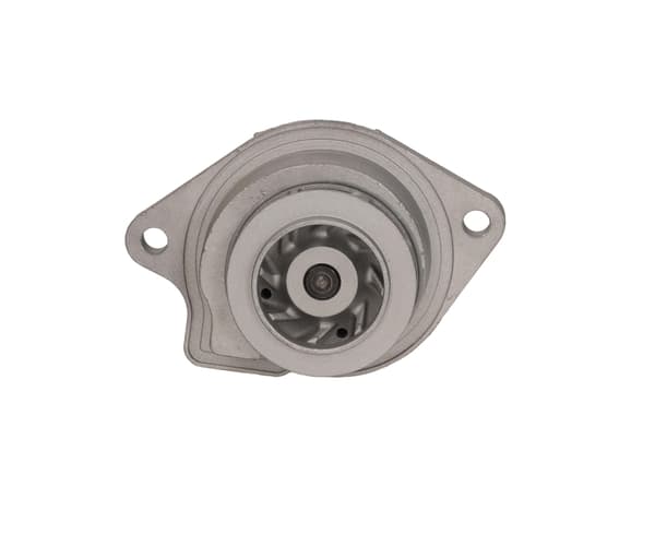 FT04477 SNABB VATTENPUMP