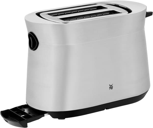 Brödrost, Kineo / WMF