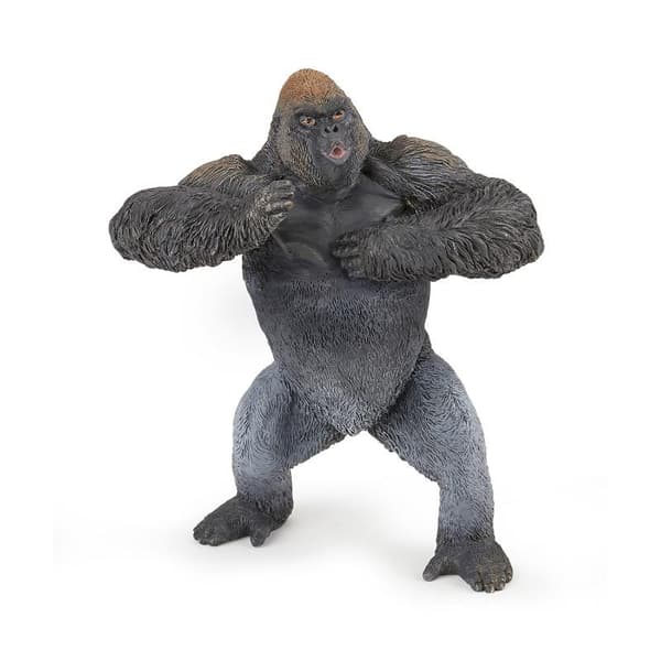 Vuorigorilla