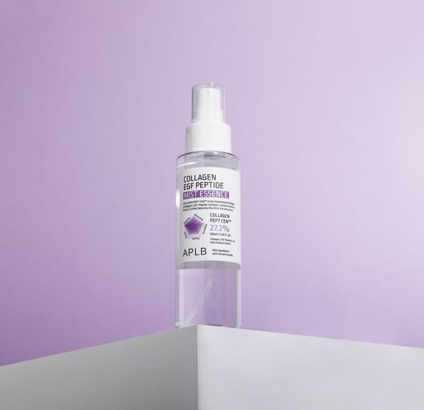 APLB COLLAGEN EGF PEPTIDE MIST ESSENCE 105ml